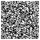 QR code with Excel Custom Painting contacts