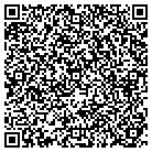 QR code with Kota Cleaning Services LLC contacts