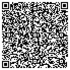 QR code with Bennet Wrecker Service & Auto contacts