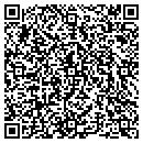 QR code with Lake Quail Security contacts