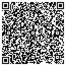 QR code with Avery's Tree Service contacts