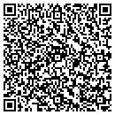 QR code with Legacy Security Solutions contacts