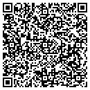 QR code with Avery Tree Service contacts
