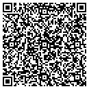 QR code with Lengner Security contacts