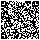 QR code with Emily's Unisex contacts