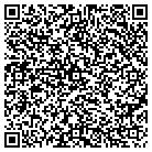 QR code with Blackburn Pre Owned Autos contacts