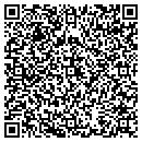 QR code with Allied Barton contacts