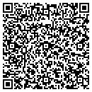 QR code with Voyant Media Group contacts