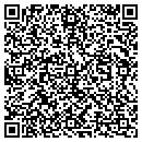 QR code with Emmas Hair Braiding contacts