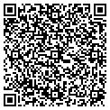 QR code with Vurve contacts