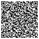 QR code with Bobby's Used Cars contacts