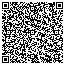 QR code with Batiste Lawn & Tree Service Inc contacts