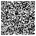 QR code with Emmy's Unisex contacts