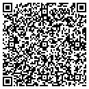 QR code with G & M Freight Systems Inc contacts