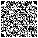 QR code with Benitez Tree Service contacts