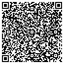 QR code with Oak Valley Auto contacts