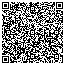 QR code with Gold Star Moving And Storage Inc contacts