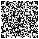 QR code with Benny S Tree Service contacts