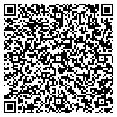 QR code with Kustom Karpet Kleaners Inc contacts