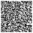 QR code with Greenway Transportation Inc contacts