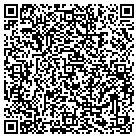 QR code with Cps Security Solutions contacts