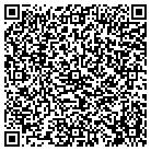 QR code with Best Chance Tree Service contacts