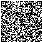 QR code with All Seasons Roofing Co contacts