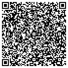 QR code with Best Price Tree Service contacts
