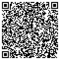 QR code with Cz Security 4u contacts