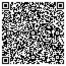 QR code with Brothers Auto Sales contacts