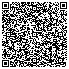 QR code with Best Way Tree Service contacts