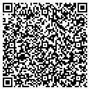 QR code with Linstall contacts