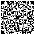 QR code with Abtron Usa Inc contacts