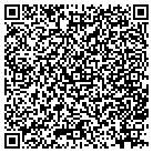 QR code with Def Con Security Inc contacts