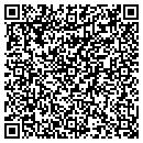 QR code with Felix Security contacts