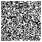 QR code with Dreamcatcher Design Cabinetry contacts