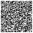 QR code with Westcoasttroutstyle Com contacts