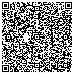 QR code with Dan Mcgee Drilling & Pump Service contacts