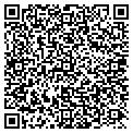 QR code with First Security Lending contacts
