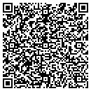 QR code with Big Johns Tree Service Inc contacts