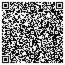 QR code with Big Tree Services contacts