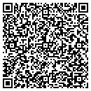 QR code with Big't Tree Service contacts