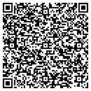 QR code with Amber Trading Inc contacts