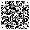QR code with Big Wheel Tree Service contacts