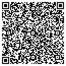 QR code with Wildlife Displays & Models contacts