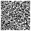 QR code with Feldman Studio contacts