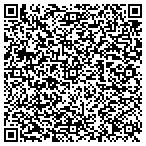 QR code with Icat Logistics Incorporated Back Room Office contacts