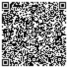 QR code with Lefthand Custom Carpentry Inc contacts