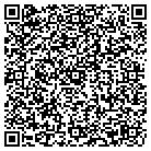 QR code with Big Woody's Tree Service contacts