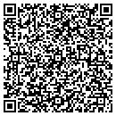 QR code with Joses Security contacts